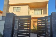 ویلا دوبلکس استخردار سه خواب رز در سرخرود