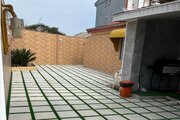 ویلا مبله دوخواب در بندرانزلی