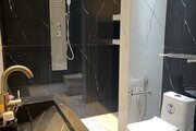 ویلا استخردار مبله دوخواب دلوین در کردان