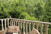 آپارتمان مبله دوخواب جنگلی السای در طرقبه