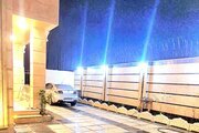ویلا دوبلکس سه خواب آرامش در رشت