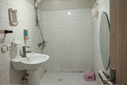 آپارتمان مبله تک خواب لوکس طهران درخیابان امام خمینی