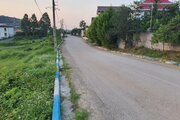 ویلا دوبلکس سه خواب آرامش در تنکابن