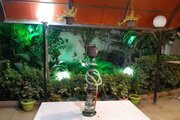 ویلا سه خواب ساحلی در فریدون کنار