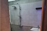 ویلا دوبلکس استخردار دو خوابه در فشم
