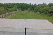 ویلا سه خواب دوبلکس فاخته در چابکسر