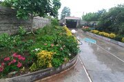 واحد دو خواب خاطرات در طبقه دوم ویلای رامسر