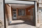 آپارتمان مبله تکخواب فراز 2 در کاشان