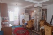 آپارتمان مبله سه خواب لمتر 1 در رامسر