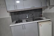 سوئیت سه تخت باب الجواد در مشهد