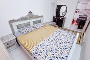 آپارتمان مبله تکخواب در مشهد