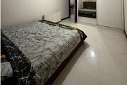 ویلا دوبلکس استخردار سه خواب طلا در کردان