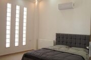 ویلای لاکچری استخردار در بندر انزلی