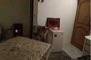 سوئیت 1 در رستم رود نور