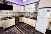 خانه ویلایی دوبلکس استخردار در رامسر