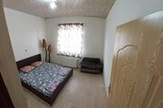 ویلای لوکس شیما در بندرانزلی