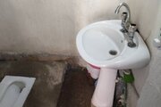 اتاق(5) در اقامتگاه بومگردی در مهاباد