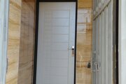 ویلا تکخواب مبله پارسا در کیاسر