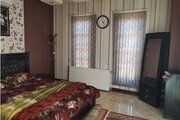 ویلا استخردار دوخواب در اصفهان