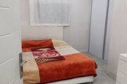 ویلا استخردار دوخواب کهنز در شهریار
