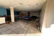 ویلا دوبلکس مبله دوخواب مهر دریا در ساری