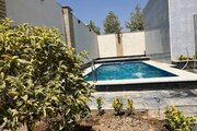 ویلا استخردار مبله دوخواب ویستا در کردان