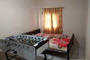 ویلا استخردار دوبلکس سه خواب ستاره در چالوس