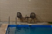 ویلا تکخواب استخردار افشار در چهارباغ