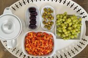 سوئیت مبله مدرن در شهریار