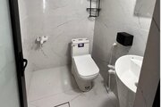 سوئیت مبله در متل نوریس ساحلی بابلسر