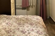 آپارتمان مبله تکخواب نیلا در میدان سپاه