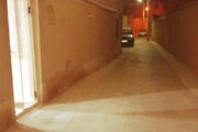 سوئیت 70 متری در یزد