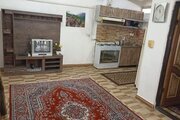 ویلا دو خواب اقتصادی شاد در زیباکنار