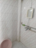 آپارتمان دو خواب عارف 2 در اصفهان