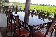 واحد طبقه اول ویلا در فومن