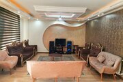 ویلا دوبلکس چهارخواب استخردار گهر در کردان