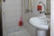 واحد تکخواب(4نفره)در هتل آپارتمان در مشهد