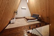 کلبه سوئیسی دوبلکس دوخواب استخردار لیندا در نوشهر