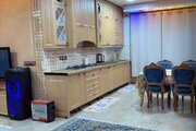 ویلا عمارت استخردار مبله دوخواب شاپوری در اهواز