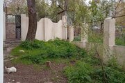 ویلا دوبلکس مبله تکخواب گل چشمه در فشم
