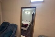 آپارتمان مبله دوخواب آیلادر مشهد