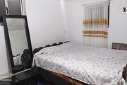 واحد طبقه همکف ویلا در ساری