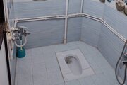 اتاق 4 نفره 30 متری در خانه مسافر مشهد