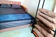 واحد تک خواب 5 در هتل آپارتمان رضوانشهر