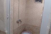 ویلا تکخواب مبله در ماسال