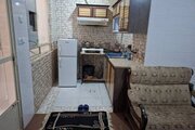 سوئیت مبله 50 متری سجاد 10 در یزد
