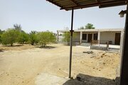 ویلا مبله تک خواب در قشم