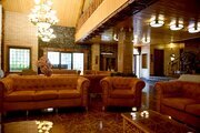 ویلا تریپلکس استخردار شش خواب عمارت رویایی در کلار آباد