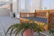 سوئیت در خرم آباد