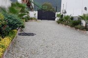 آپارتمان مبله دوخواب ساحلی ارغوان در نوشهر